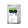 Disco Rigido SEAGATE Skyhawk 6TB SATA III 256 Mb Vigilancia (PC y Video vigilancia) HD120 