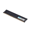 Memoria DDR4 8GB 3200Mhz Kingdian  MEM462
