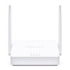 Router Wireless N 300 Mbps 2 antenas Mercusys by Tp-Link MW302R