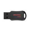 Pen Drive Hikvision 32GB M200R USB 2.0 MEM486
