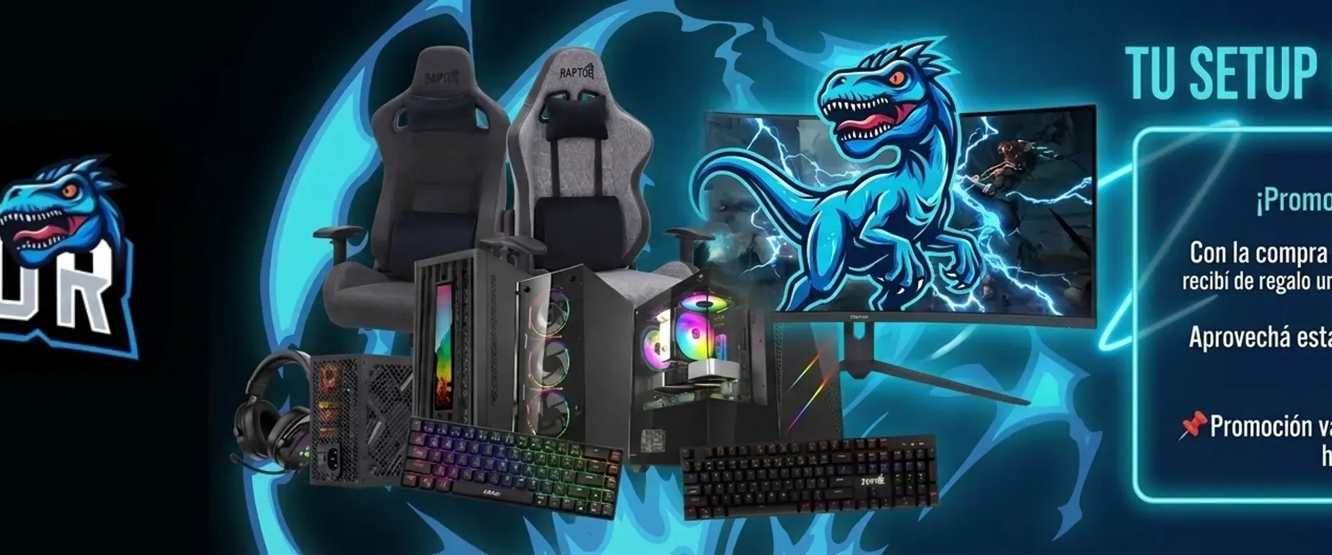 Neosystemcomputers