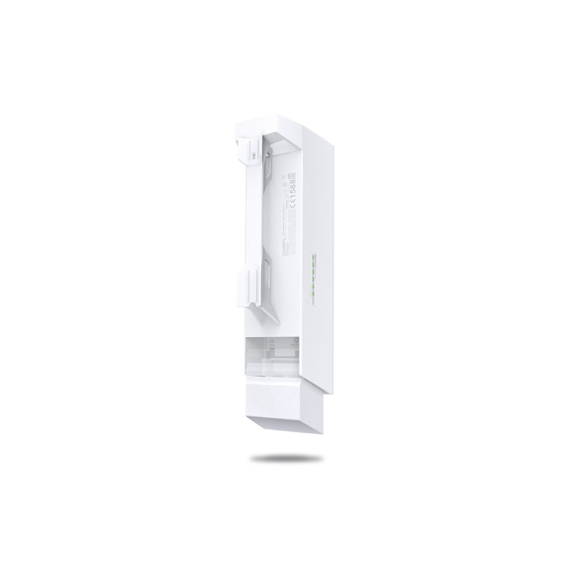 CPE 2.4 GHZ 300 Mbps 12 Dbi High Power AP Tp-Link CPE220