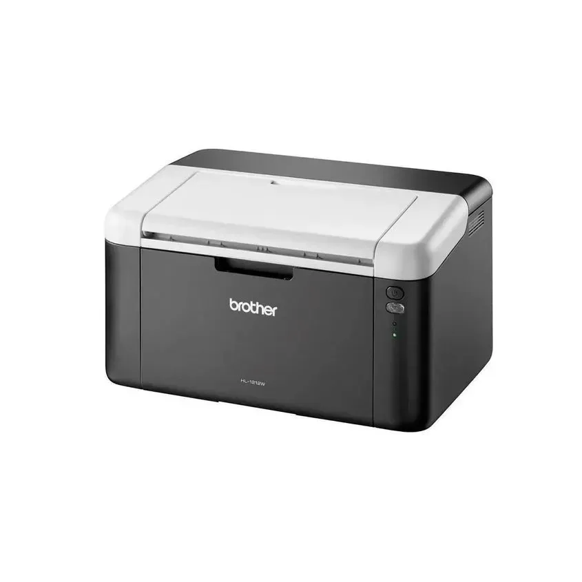 Impresora Brother HL-1212W Laser Wi-Fi Monocromatica PRINTER054