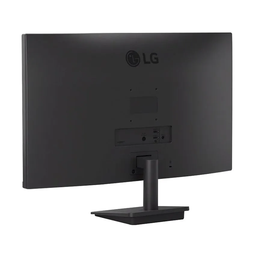 Monitor LG 27 Pulgadas LED 27MS500 HDMI 100Hz Full HD MON122