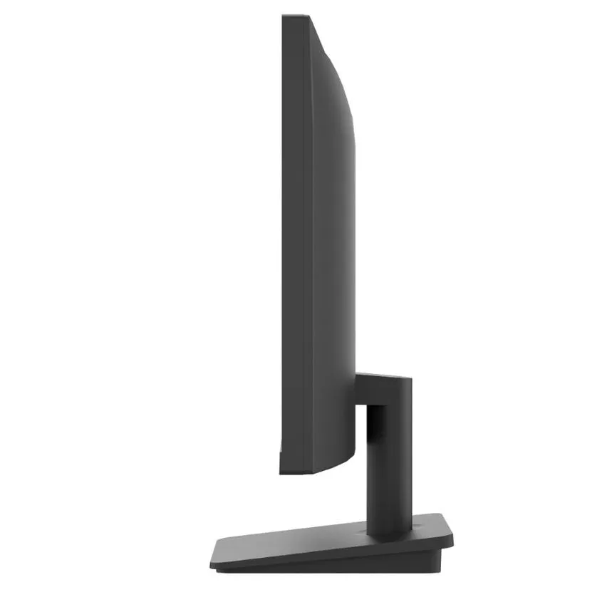 Monitor Lg 24 Pulgadas Led 24ms500 Hdmi 100hz Full Hd Mon123