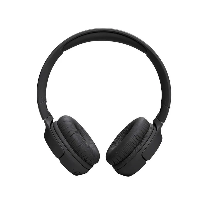 AURICULAR JBL T520 BLUETOOTH NEGRO JBLT520BK
