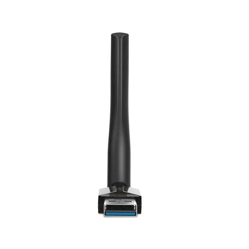 Ub500 Plus Tp-link Bluetooth 5.0 Usb Largo Alcance Ub500plus