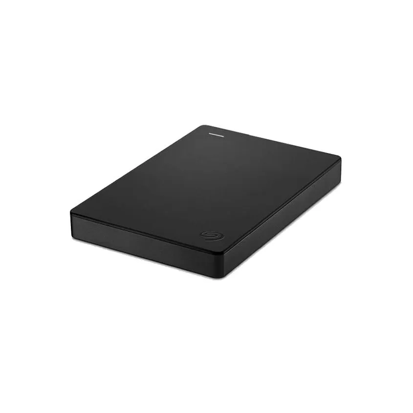 Disco Rigido Externo SEAGATE 1TB USB 3.0 Expansion Black HD133