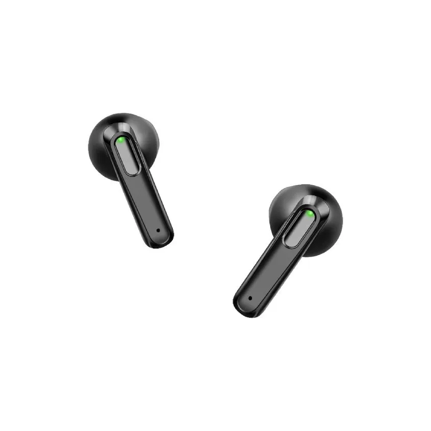 Auricular Kelyx Bluetooth In Ear Con Estuche De Carga Kl-aur-b002