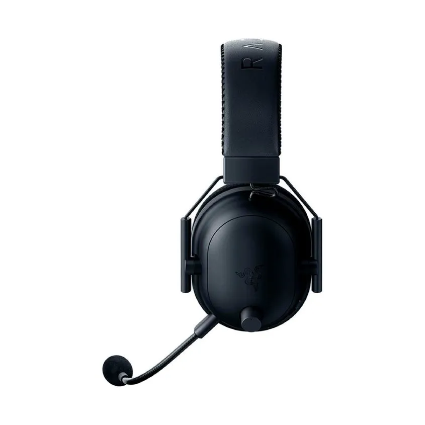 Auricular Gamer Razer BlackShark V2 X 7.1 BLACKSHARK-V2