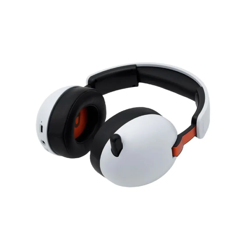 Auricular Gamer c/Mic 3D BT+ 2.4 +3,5 Receptor Usb Noganet ST-3880