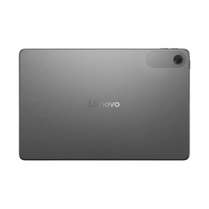 Tablet Lenovo Tab  10.1" Wuxga 4gb+128gb + Estuche Tipo Folio Tab-tb311fu