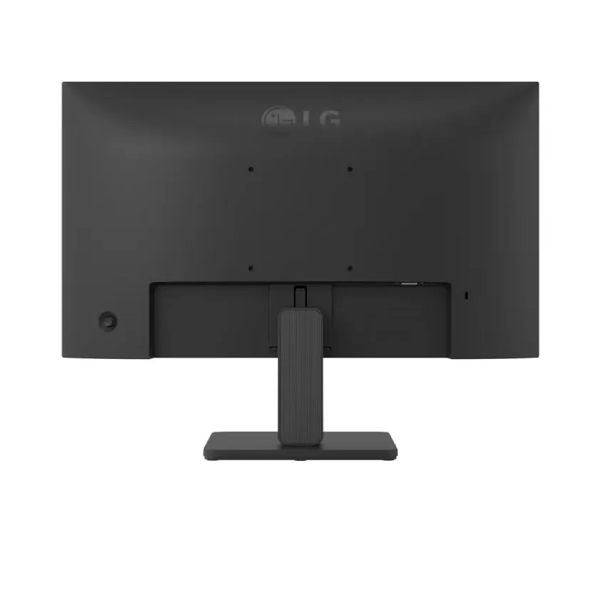Monitor 22" Lg 22u401a Full Hd Hdmi (ii) Mon130