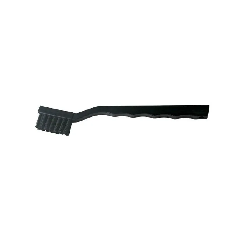 Cepillo Antiestatico 40MM Proskit Tecnico Limpieza AS-501A