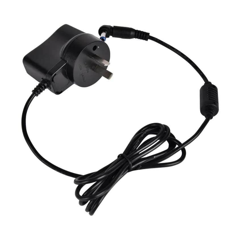 Fuente Switching 12V 1A Zurich FSWITCH0019