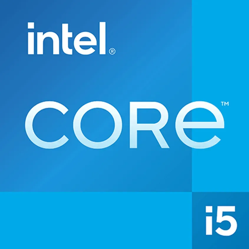 Micro CPU Intel Core I5-14400 Raptorlake R S1700 1-0415945