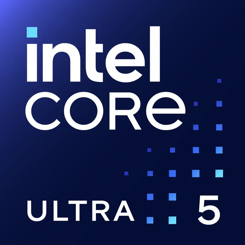 Micro CPU Intel Core Ultra 5 250K Plus 18 Cores C/video S/cooler S1851 1-0418335