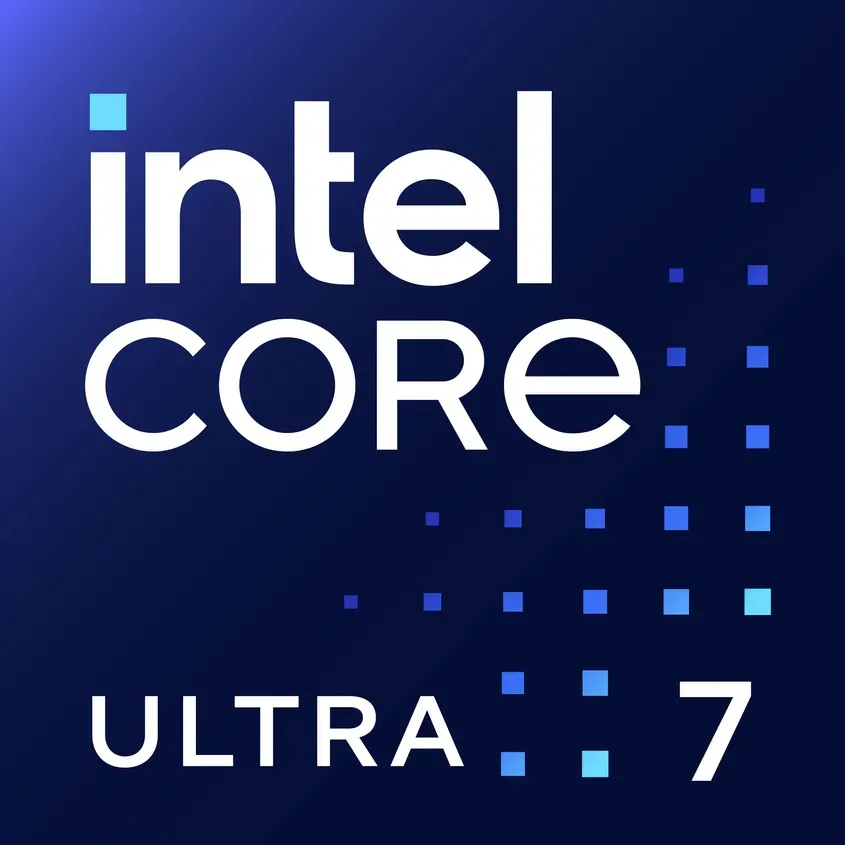 Micro CPU Intel Core Ultra 7 265KF 20 Cores S/video S/cooler S1851 1-0416883
