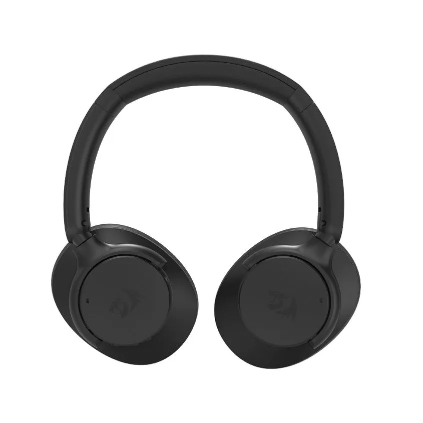 Auricular Inalambrico Redragon H610 Negro VIBECORE