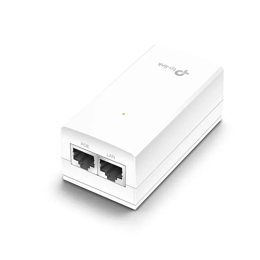 POE4818G Adaptador PoE pasivo de 48 V - 18 W Tp-Link 1-0416941