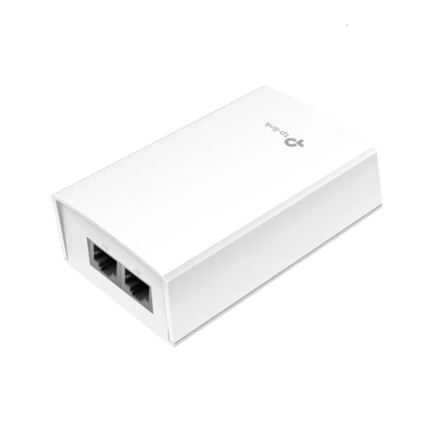 POE4824G Adaptador PoE pasivo de 48 V - 24W Tp-Link 1-0416942