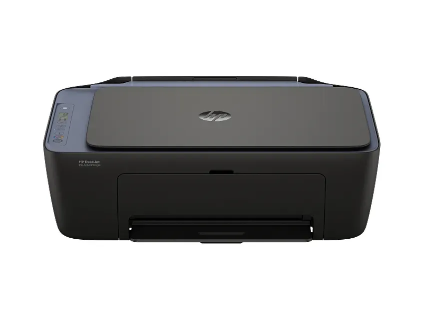 Impresora Multifuncion Hp Deskjet 2975 All-in-one Printer 1-0418083
