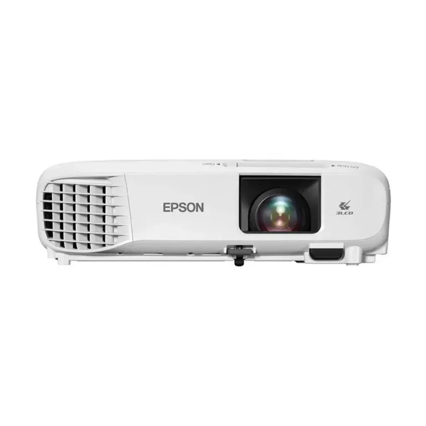 Proyector Epson POWER LITE W49 1-0413498