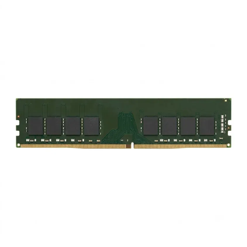 Memoria DDR4 Kingston 32Gb 3200 MHz 1-0418493
