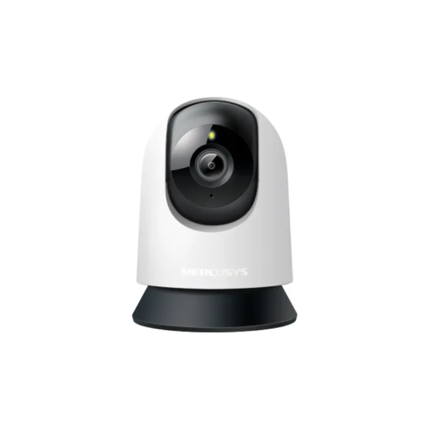 MC200 Camara IP Mercusys Indoor 1080p HD 360 1-0418356