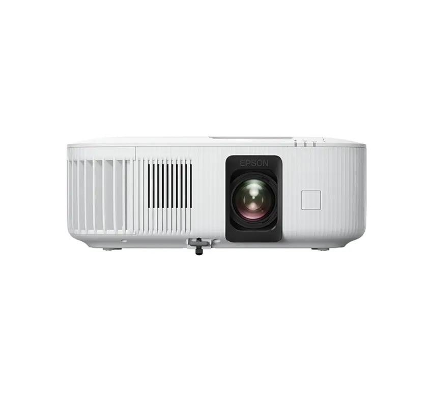 Proyector Epson EV FLEX HC2300 1-0418171
