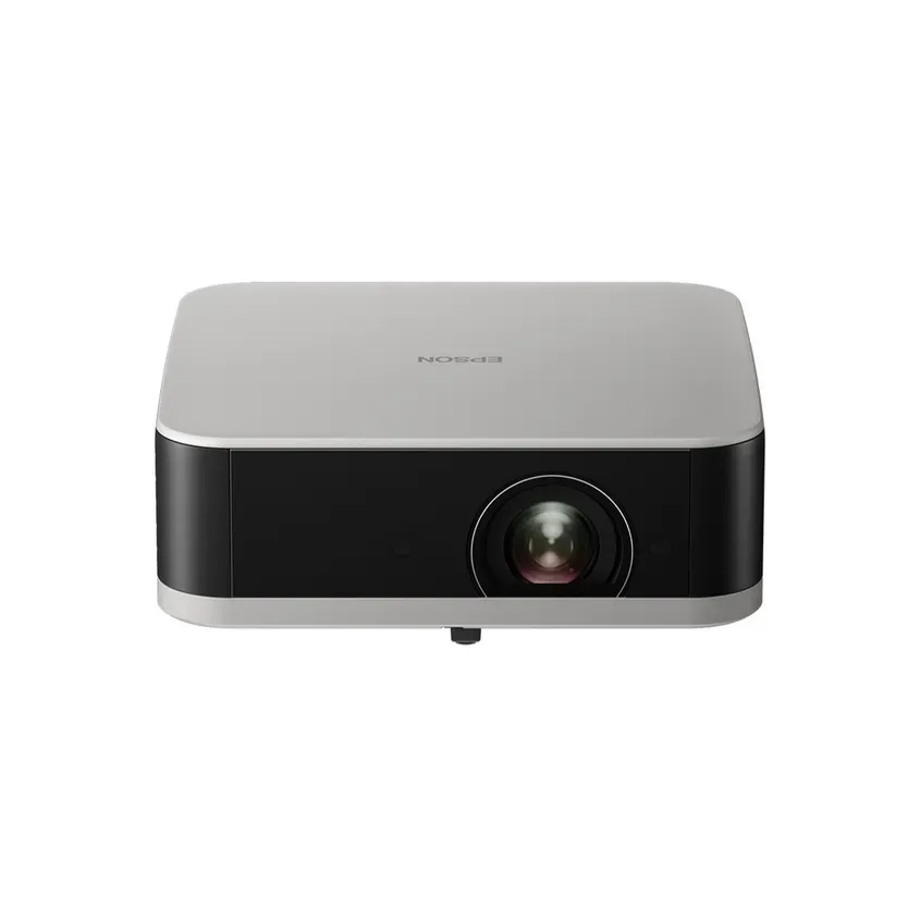 Proyector Epson EF-30 PORTABLE Smart Google TV integrado 1-0418324