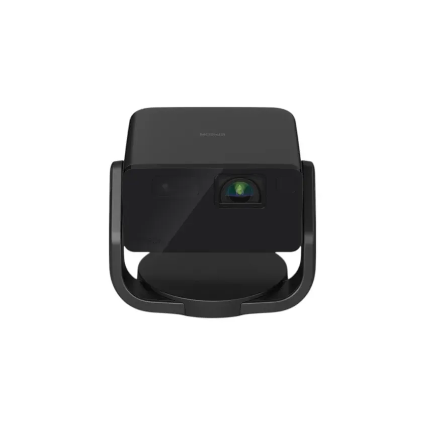Proyector Epson EV MINI EF-22B Smart Google TV integrado 1-0417481