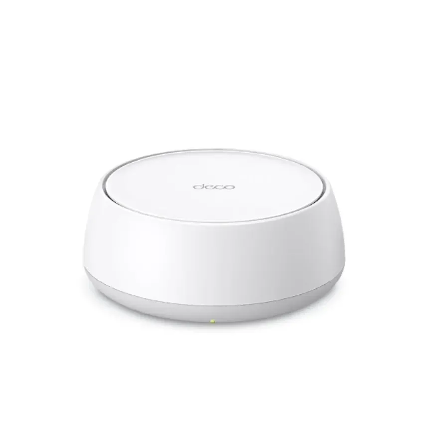 Deco BE22 Pack de 1 Mesh TP Link BE3600 Wifi 7 1-0418397