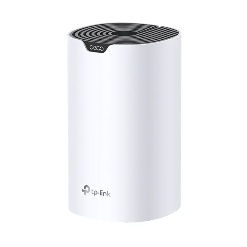 Deco S7 Pack de 1 Mesh TP Link AC1900 Giga Wifi System 1-0415413