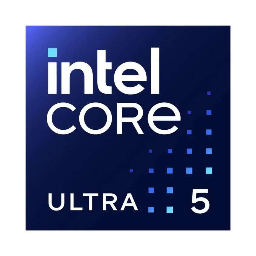 Micro CPU Intel Core Ultra 5 245k 14 Cores C/video S/cooler S1851 1-0416885