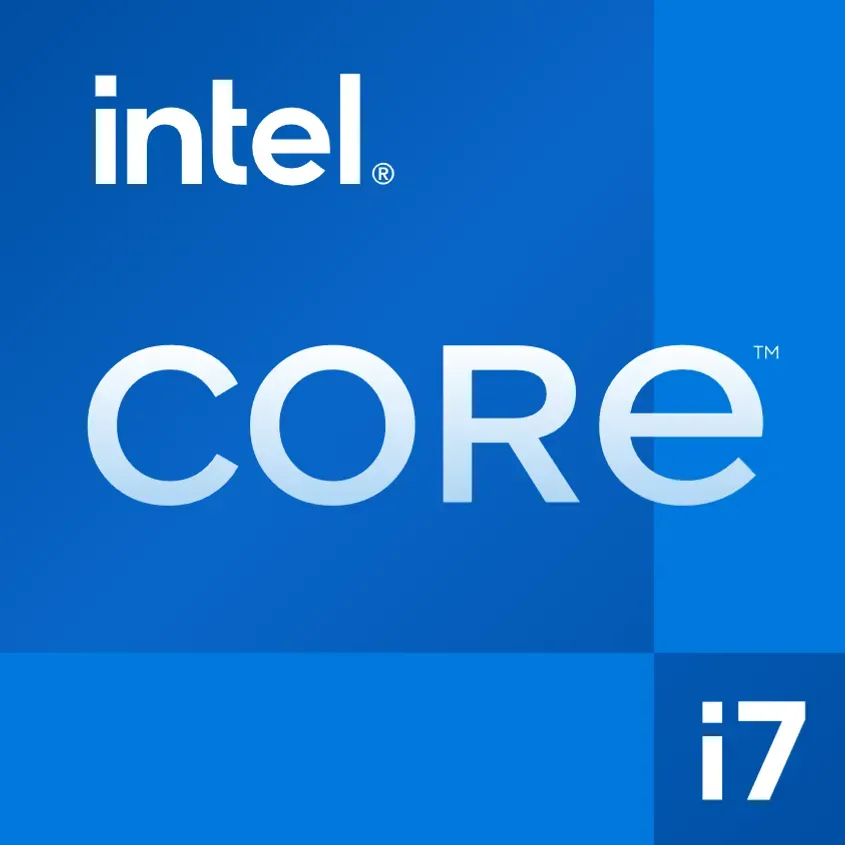 Micro CPU Intel Core I7-12700 Alder Lake S1700 1-0414285