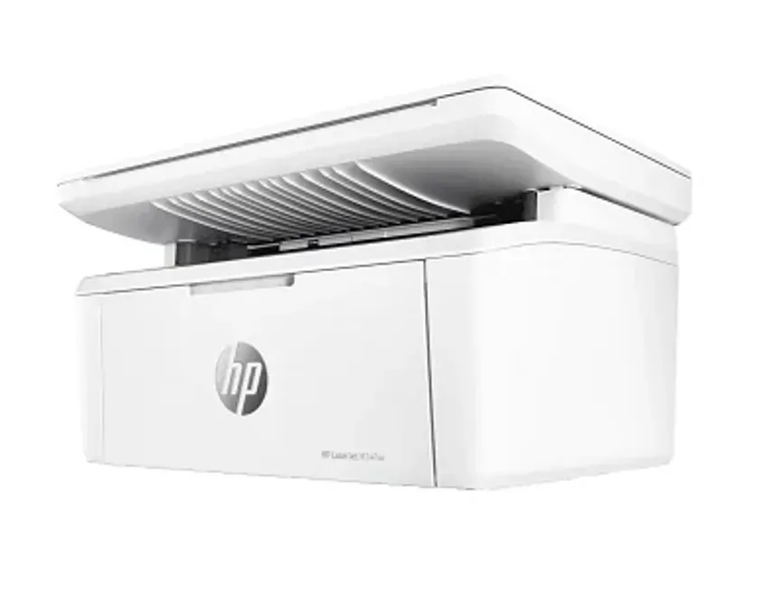 Impresora Laser Multifuncion Hp M141w Wifi 1-0415893
