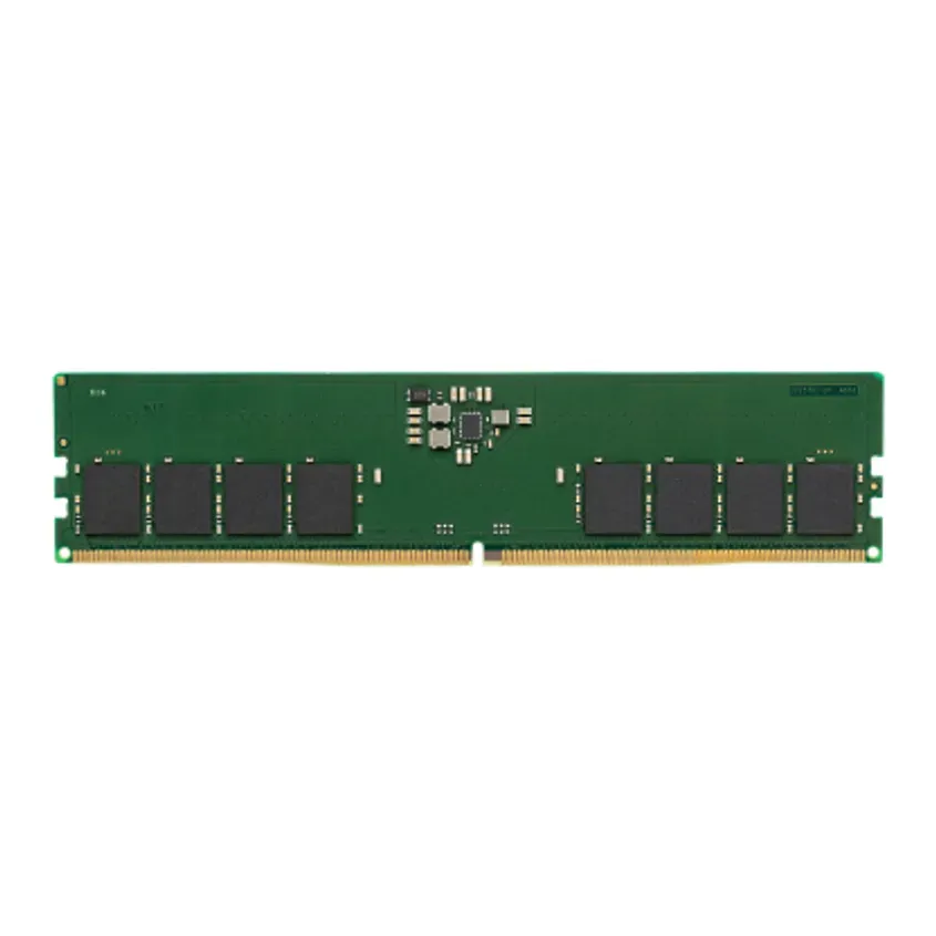 Memoria Ddr5 Kingston 16gb 5600 Mhz 1-0417998