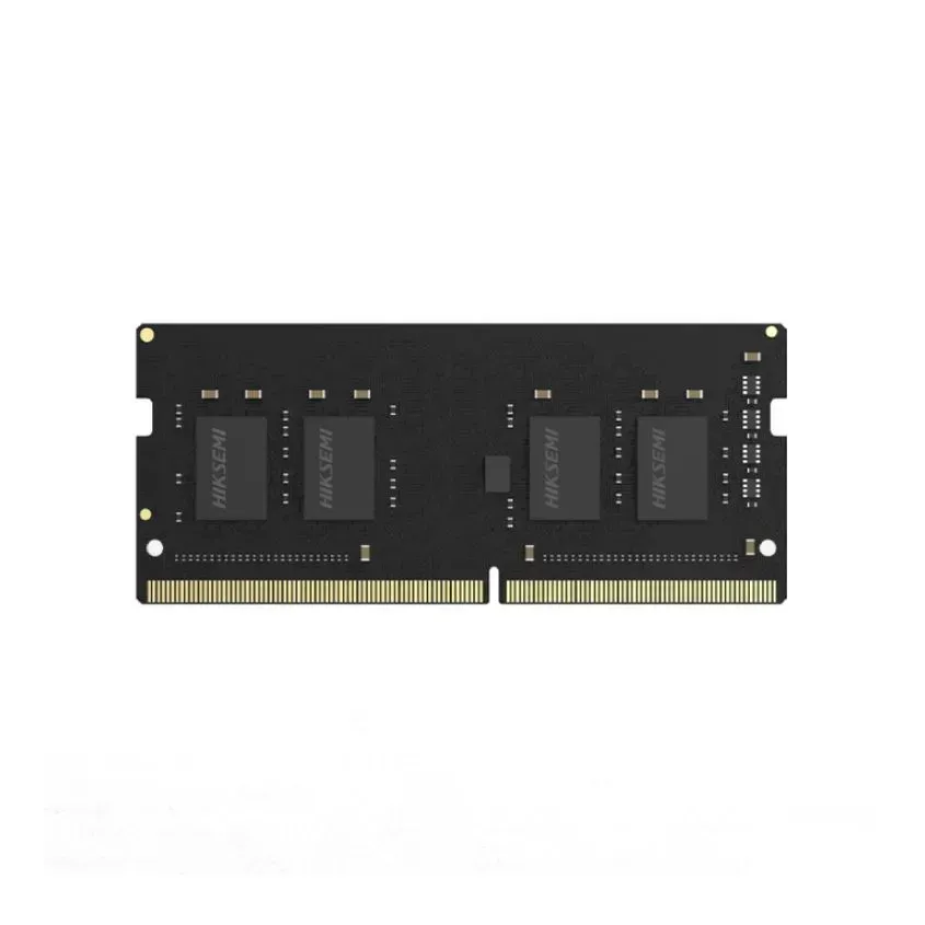 Memoria RAM SODIMM DDR4 Hiksemi 16Gb 3200Mhz Hiker MEM525