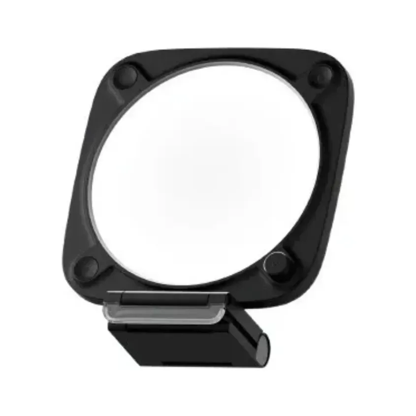 Elgato Key Light Neo 1000 Lumenes Usb-c Negro 1-0418569