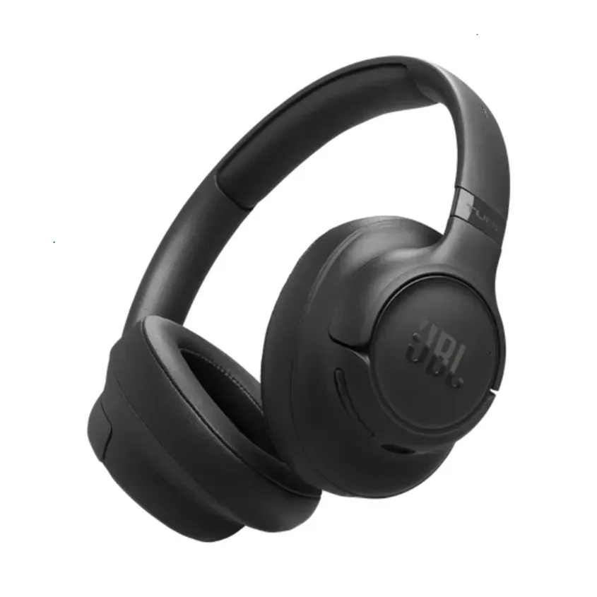 AURICULAR JBL BLUETOOTH T730 NEGRO 1-0418487