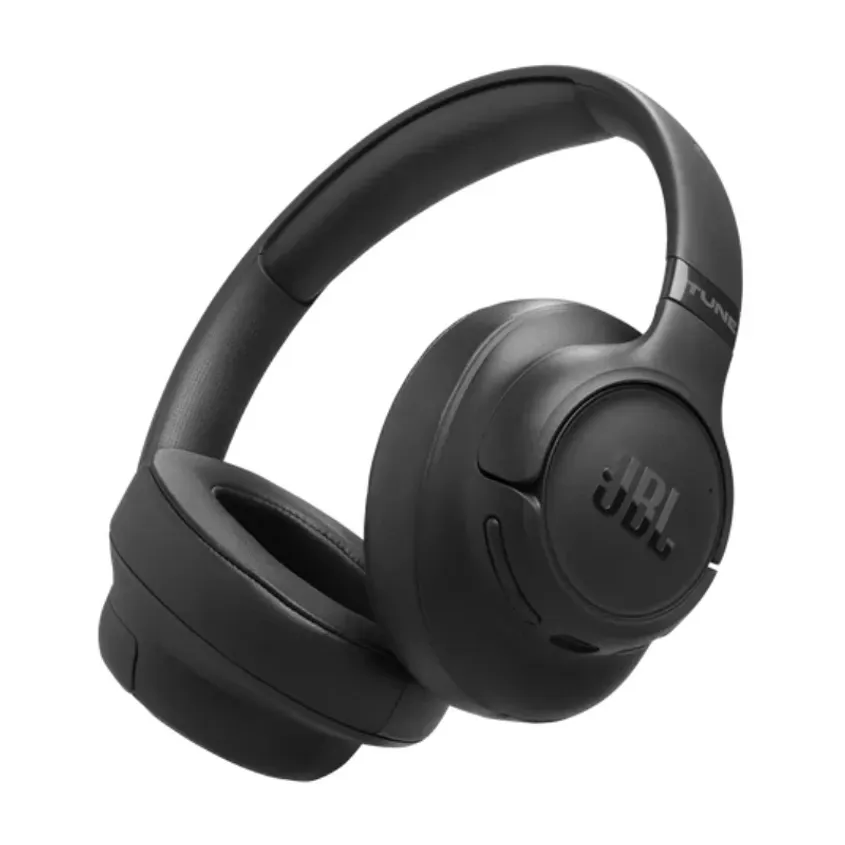AURICULAR JBL BLUETOOTH T780NC NOISE CANCELLING NEGRO 1-0418578