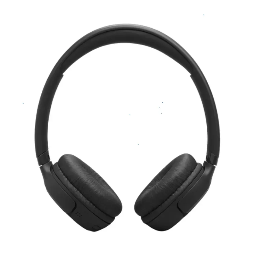 AURICULAR JBL T530 BLUETOOTH NEGRO 1-0418490