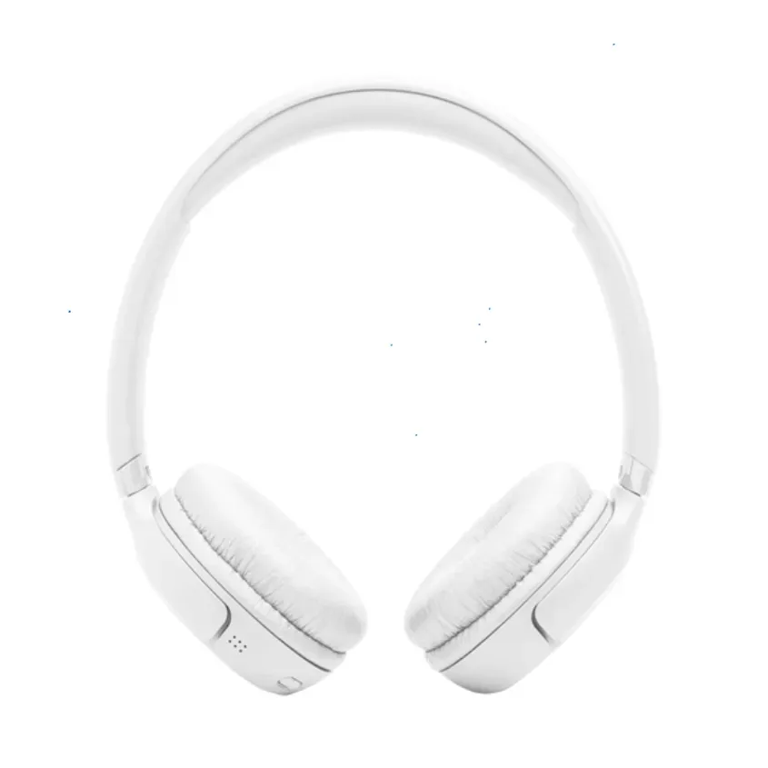 AURICULAR JBL T530 BLUETOOTH BLANCO 1-0418491