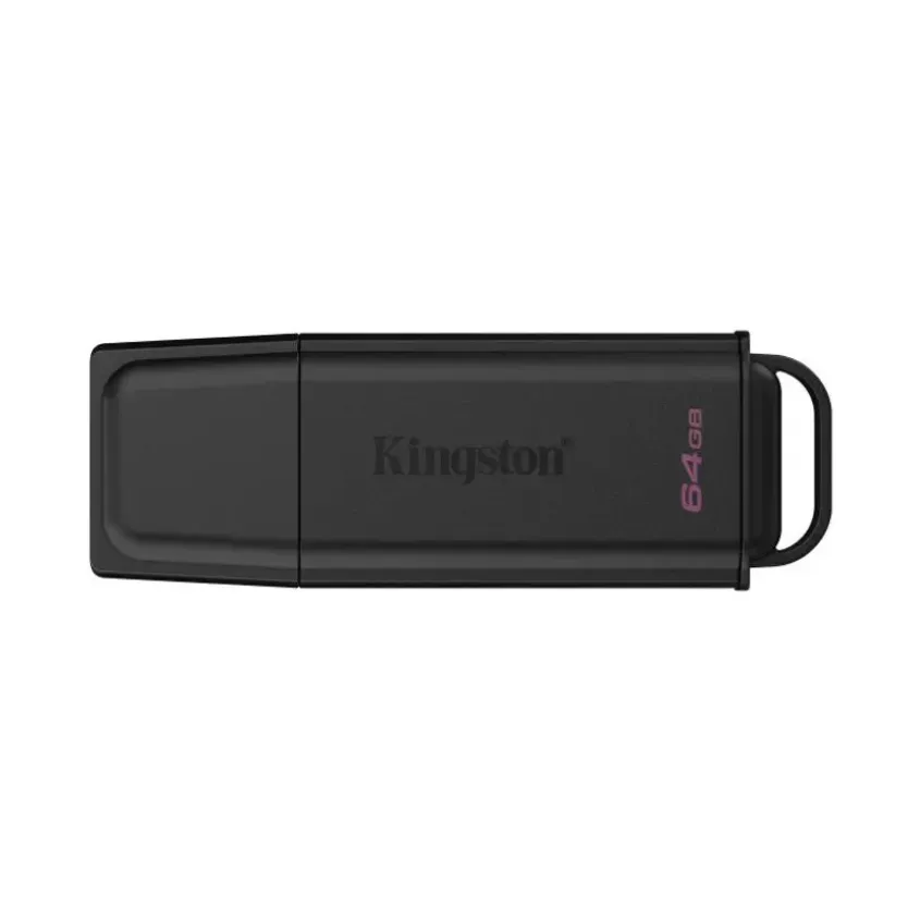 Pen Drive KINGSTON 64GB USB 3.2 DTXG2