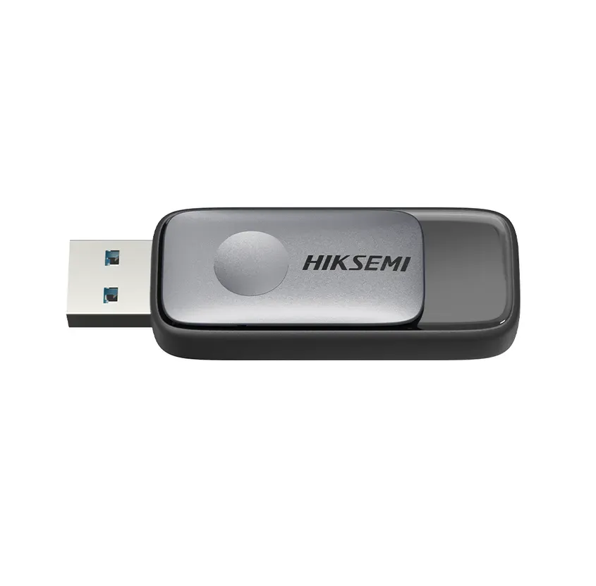 Pen Drive Hiksemi 32gb M210s Pully Usb 3.0
