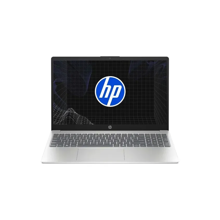 Notebook HP OPP 15-fd0331la i3-c3-100U 15 FHD 8GB/512 SVA 250 nits Border Ultraslim W11H 1-0418241