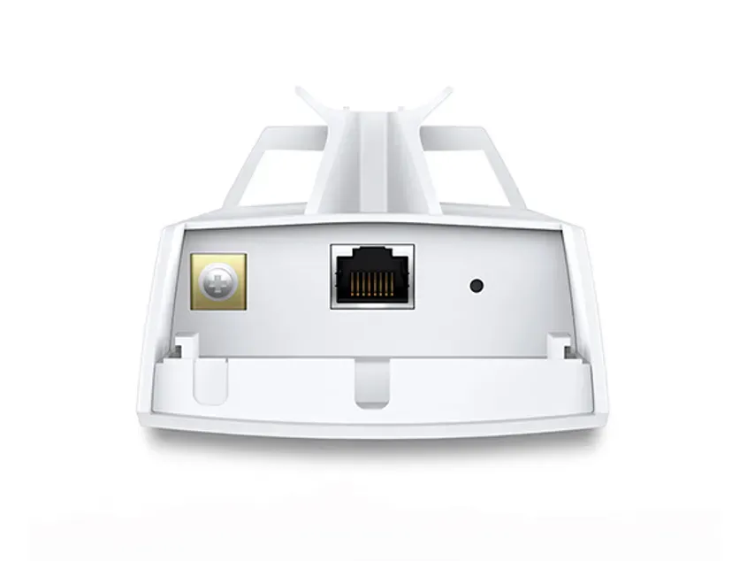 Cpe 5 Ghz 300 Mbps 13dbi High Power Ap Tp-link Cpe510