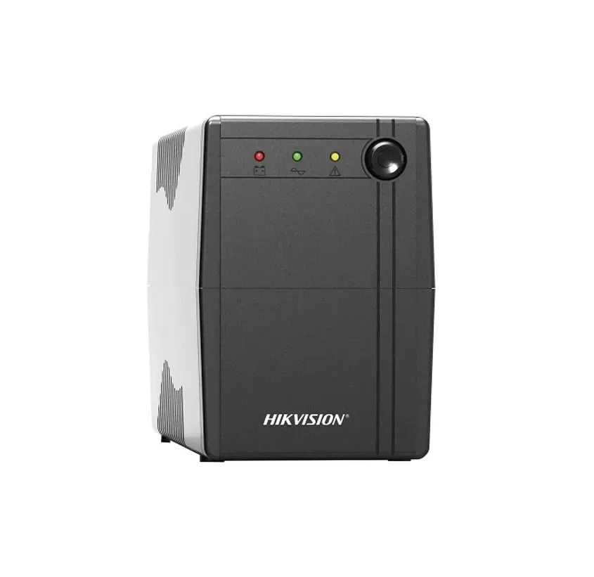 Ds-ups600 Ups 600va/360w,220v Backup 1-0416744