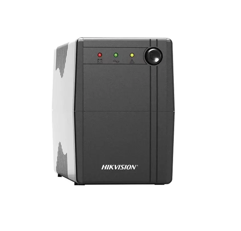 Ds-ups1000 Ups 1000va/600w,220v Backup 1-0416745